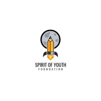 Spirit of Youth Foundation logo, Spirit of Youth Foundation contact details