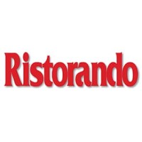 Ristorando logo, Ristorando contact details