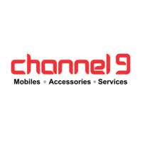 Channel9 logo, Channel9 contact details