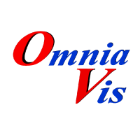 Omniavis srl logo, Omniavis srl contact details