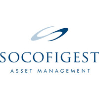 Socofigest SA logo, Socofigest SA contact details