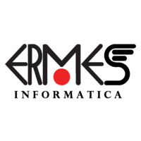 Ermes Informatica srl logo, Ermes Informatica srl contact details