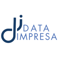 Data Impresa Stp srl logo, Data Impresa Stp srl contact details