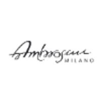 Ambrosini Milano logo, Ambrosini Milano contact details