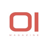 01magazine logo, 01magazine contact details