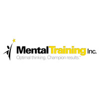 MENTAL TRAINING ITALY logo, MENTAL TRAINING ITALY contact details