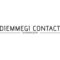 Diemmegi Contact logo, Diemmegi Contact contact details