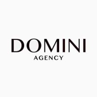 Domini Agency Srl logo, Domini Agency Srl contact details