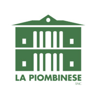 La Piombinese Realty logo, La Piombinese Realty contact details