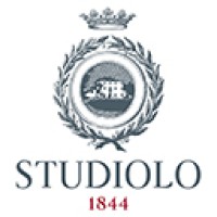 Studiolo 1844 logo, Studiolo 1844 contact details