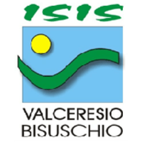 ISIS Valceresio logo, ISIS Valceresio contact details