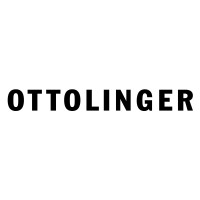 Ottolinger logo, Ottolinger contact details