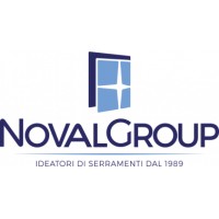 Noval Group Srl logo, Noval Group Srl contact details