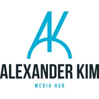 ALEXANDER KIM logo, ALEXANDER KIM contact details