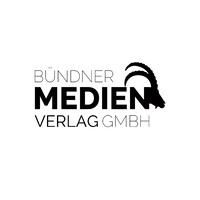 Bündner Medien Verlag GmbH logo, Bündner Medien Verlag GmbH contact details