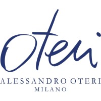 Alessandro Oteri logo, Alessandro Oteri contact details