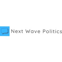 Next Wave Politics logo, Next Wave Politics contact details