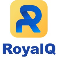 Royal Q logo, Royal Q contact details