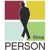 Person Films logo, Person Films contact details