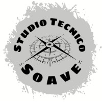 Studio Tecnico Soave logo, Studio Tecnico Soave contact details