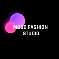 Mood Fashion Studio logo, Mood Fashion Studio contact details