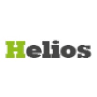 Helios Fertilizzanti logo, Helios Fertilizzanti contact details