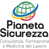 Pianeta Sicurezza Srl logo, Pianeta Sicurezza Srl contact details