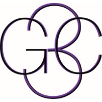 G CONTE III logo, G CONTE III contact details