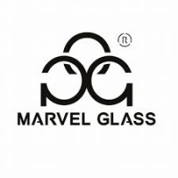 Marvel Glass Pvt Ltd logo, Marvel Glass Pvt Ltd contact details