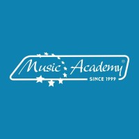 Music-Academy.it logo, Music-Academy.it contact details