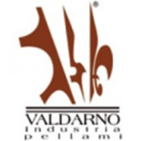 Conceria Valdarno International S.P.A. logo, Conceria Valdarno International S.P.A. contact details