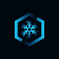 Iced Out Proxies & Servers logo, Iced Out Proxies & Servers contact details