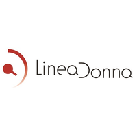 Linea Donna logo, Linea Donna contact details