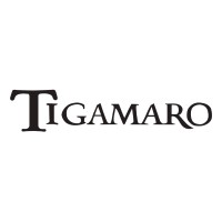 TIGAMARO PELLETTERIE logo, TIGAMARO PELLETTERIE contact details