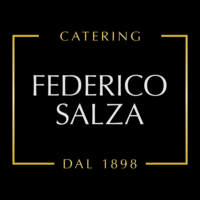 Federico Salza Catering logo, Federico Salza Catering contact details