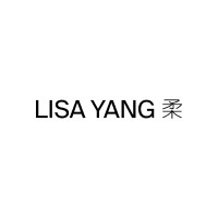 LISA YANG logo, LISA YANG contact details