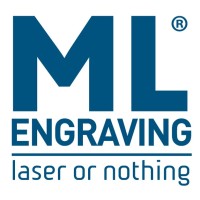 ML Engraving srl logo, ML Engraving srl contact details