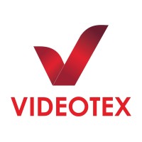 Videotex International Pvt. Ltd. logo, Videotex International Pvt. Ltd. contact details