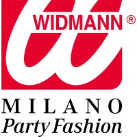 Widmann Srl logo, Widmann Srl contact details