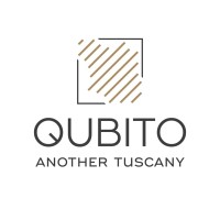 Qubito logo, Qubito contact details