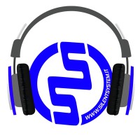 Silent Disco ® Italia logo, Silent Disco ® Italia contact details