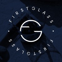 FIRSTGLASS logo, FIRSTGLASS contact details