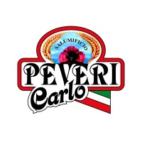 Salumificio Peveri Carlo S.a.s. logo, Salumificio Peveri Carlo S.a.s. contact details