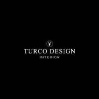 Turco Home logo, Turco Home contact details