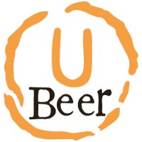 Ubeer srl logo, Ubeer srl contact details