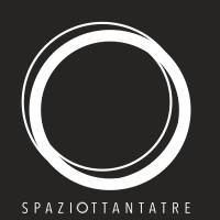 Spaziottantatre logo, Spaziottantatre contact details