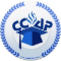 Center for College Affordability and Productivity logo, Center for College Affordability and Productivity contact details