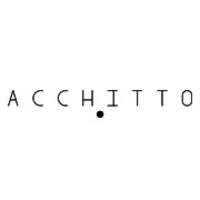 ACCHITTO logo, ACCHITTO contact details