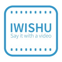 IWISHU logo, IWISHU contact details