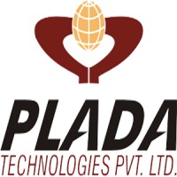 Plada Technologies Pvt Ltd logo, Plada Technologies Pvt Ltd contact details